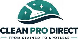 cpd-logo1